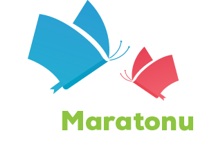 Bilgi Maratonu - Eğitici Test Uygulaması