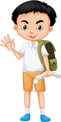 Bilgi Maratonu - Eğitici Test Uygulaması